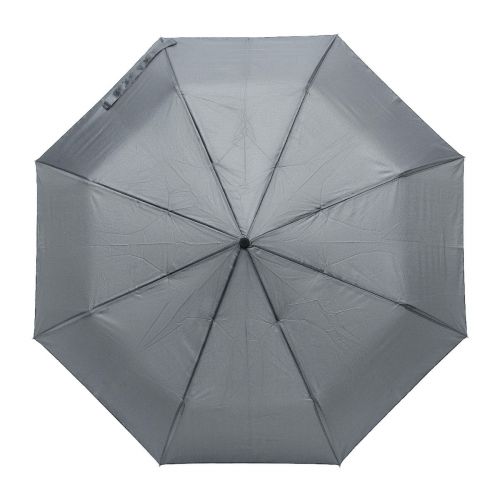 CONRAD - Regenschirm aus Pongee-Seide 
