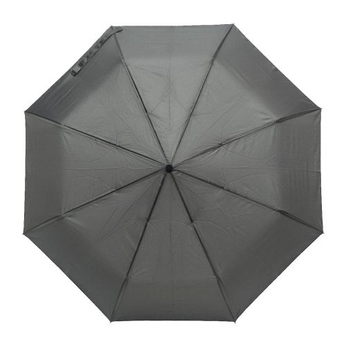 CONRAD - Regenschirm aus Pongee-Seide 