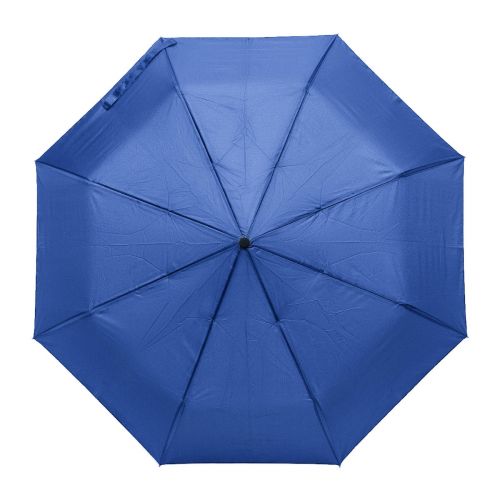 CONRAD - Regenschirm aus Pongee-Seide 
