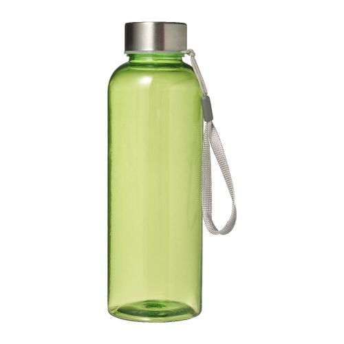 MARCEL - Trinkflasche(500 ml) aus Tritan 