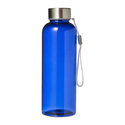 MARCEL - Trinkflasche(500 ml) aus Tritan 
