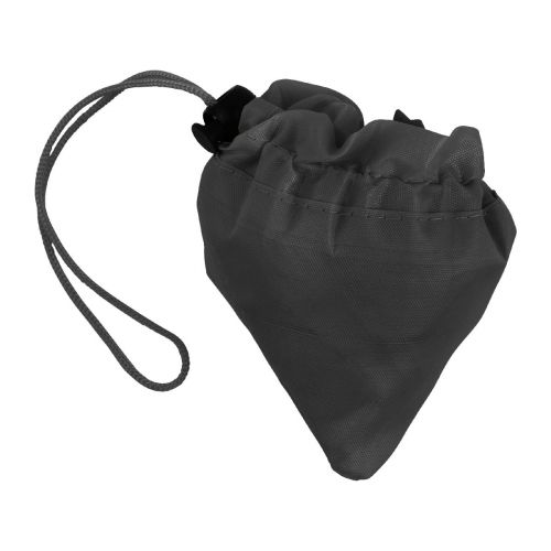 BILLIE - Faltbare Einkaufstasche aus Polyester 