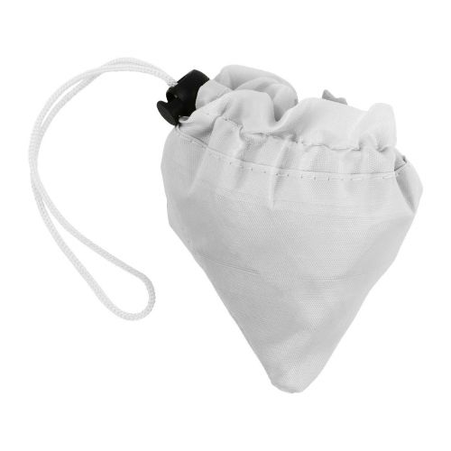 BILLIE - Faltbare Einkaufstasche aus Polyester 