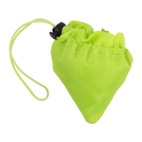 BILLIE - Faltbare Einkaufstasche aus Polyester 