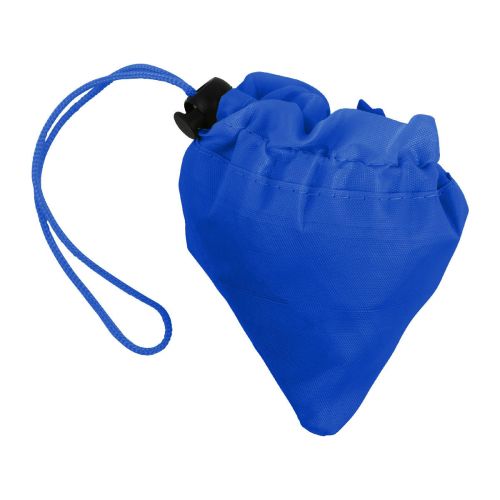 BILLIE - Faltbare Einkaufstasche aus Polyester 