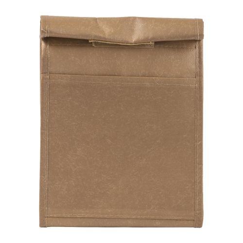 ONNI - Kühltasche aus Non-Woven 