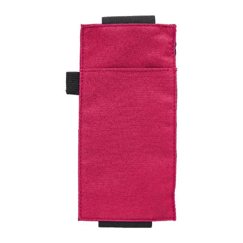 DALLAS - Stifte-Etui aus Kunststoff 