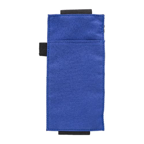 DALLAS - Stifte-Etui aus Kunststoff 