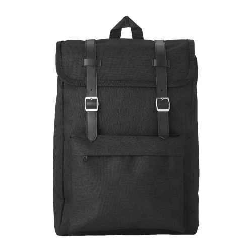 GENEVIEVE - Rucksack aus Polyester 