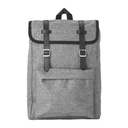 GENEVIEVE - Rucksack aus Polyester 