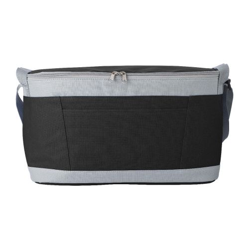GRACE - Kühltasche aus Polyester 