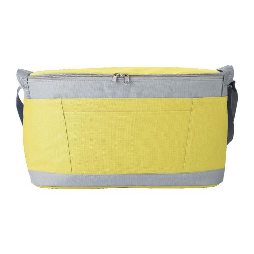 GRACE - Kühltasche aus Polyester 