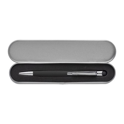 THEA - Rollerball aus Aluminium 