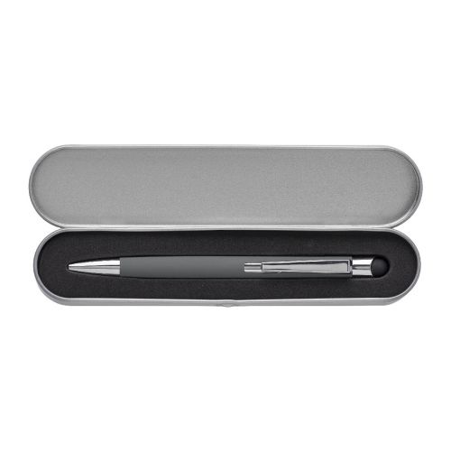 THEA - Rollerball aus Aluminium 