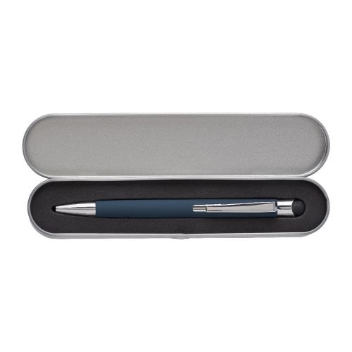 THEA - Rollerball aus Aluminium 