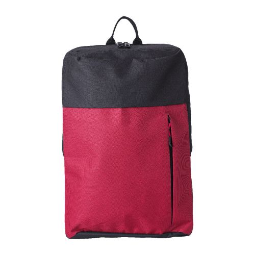 FREYA - Rucksack aus Polyester 