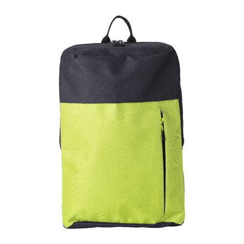 FREYA - Rucksack aus Polyester 