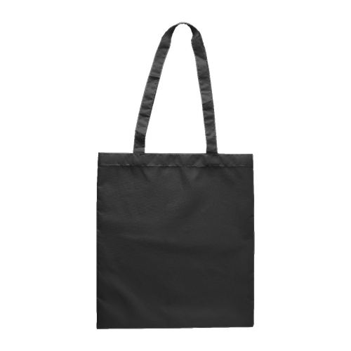 ANAYA - Einkaufstasche aus rPET-Polyester 