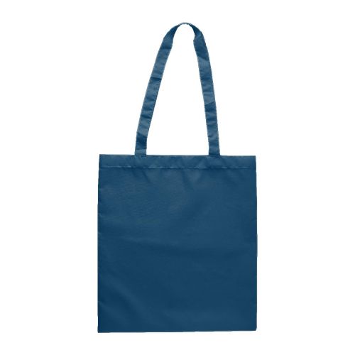 ANAYA - Einkaufstasche aus rPET-Polyester 