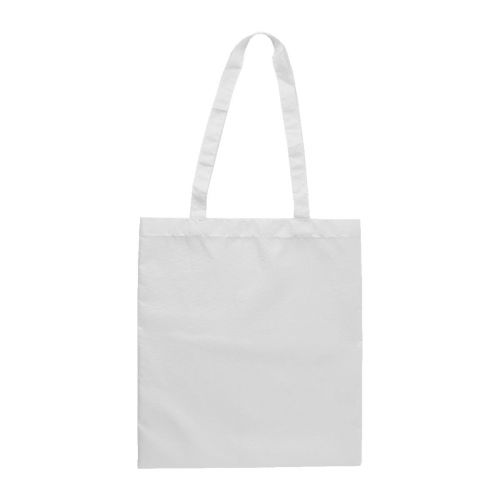ANAYA - Einkaufstasche aus rPET-Polyester 