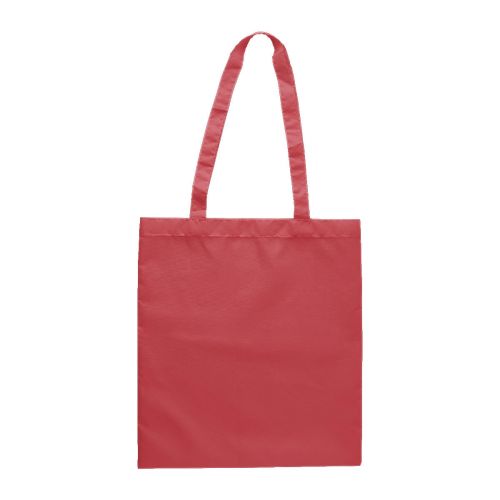 ANAYA - Einkaufstasche aus rPET-Polyester 
