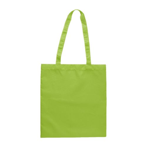 ANAYA - Einkaufstasche aus rPET-Polyester 