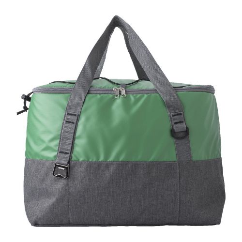 CARLOS - Kühltasche aus Polycanvas 