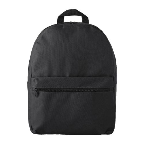 DAVE - Rucksack aus Polyester(600D) 