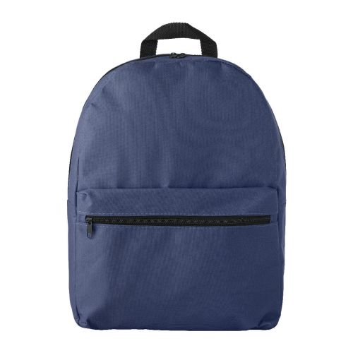 DAVE - Rucksack aus Polyester(600D) 