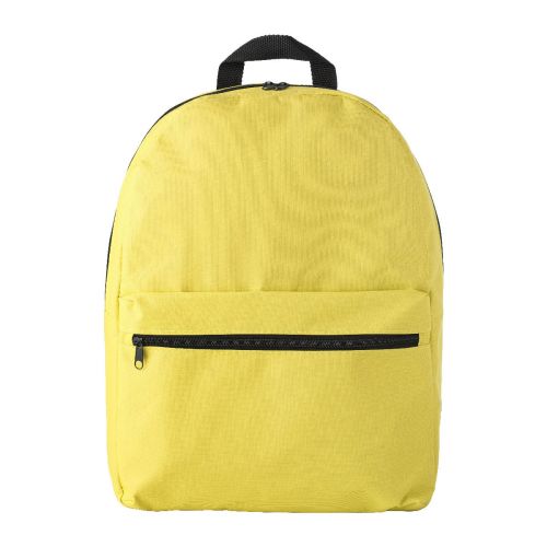 DAVE - Rucksack aus Polyester(600D) 