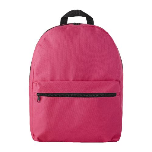 DAVE - Rucksack aus Polyester(600D) 