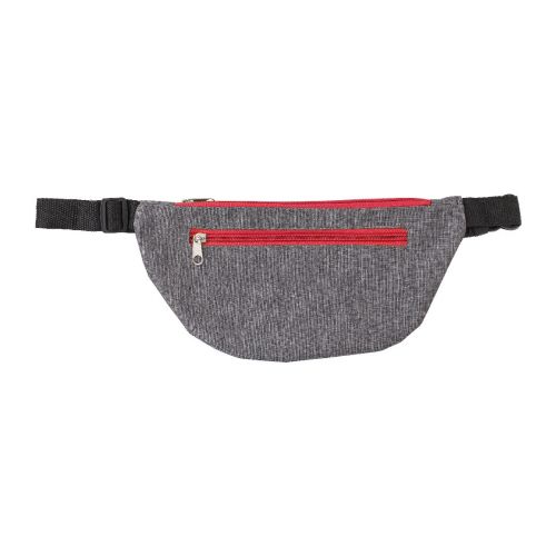 VITO - Gürteltasche aus Polyester (300D) 