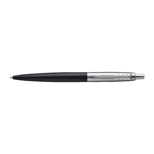 MATERA - Parker Jotter XL Druckkugelschreiber