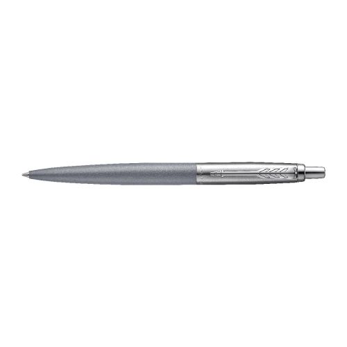 MATERA - Parker Jotter XL Druckkugelschreiber