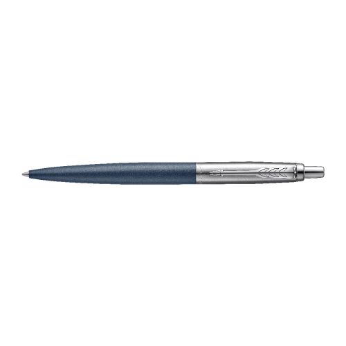 MATERA - Parker Jotter XL Druckkugelschreiber