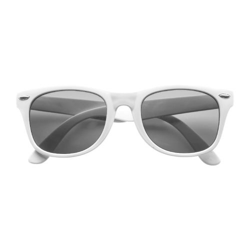 KENZIE - Sonnenbrille aus Kunststoff 