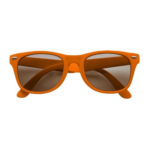 KENZIE - Sonnenbrille aus Kunststoff 