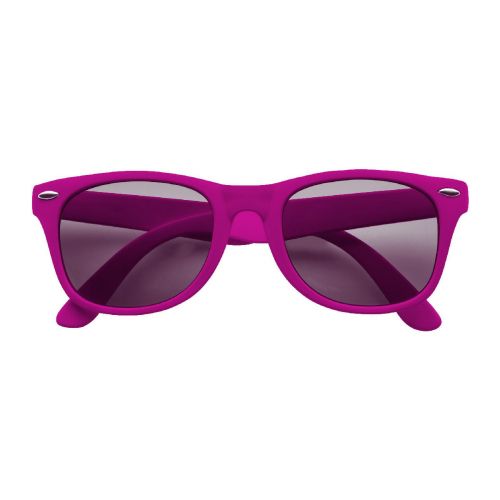 KENZIE - Sonnenbrille aus Kunststoff 
