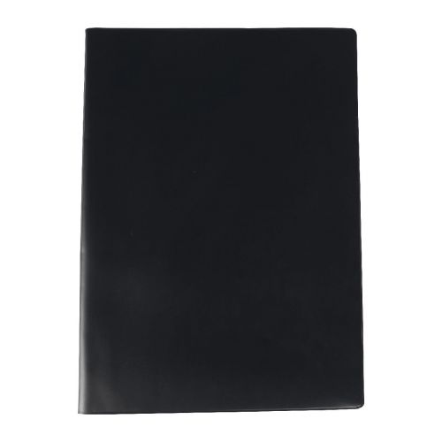 CORRADO - PVC-Automappe 