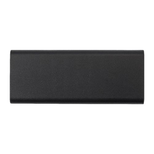 ARTHUR - Werkezugset aus ABS und Metall 