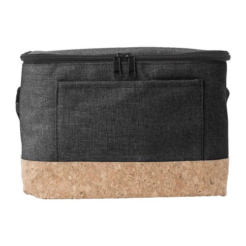 DIETER - Kühltasche aus Polyester (600D) 