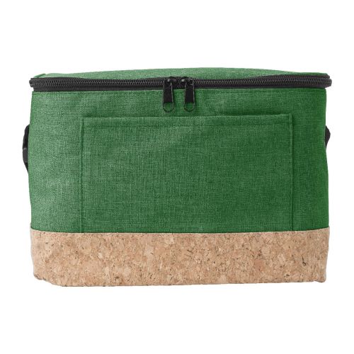 DIETER - Kühltasche aus Polyester (600D) 