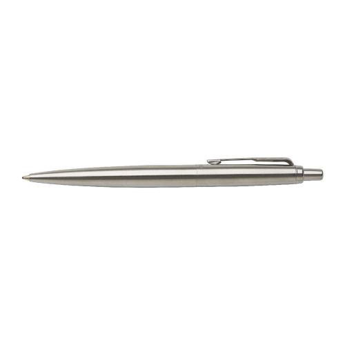 MESA - Parker Jotter XL Kugelschreiber