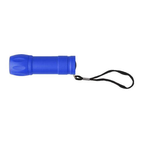 KEIRA - ABS-Taschenlampe 