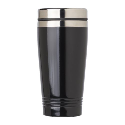 VELMA - Trinkbecher aus Edelstahl (450 ml) 