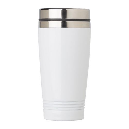 VELMA - Trinkbecher aus Edelstahl (450 ml) 