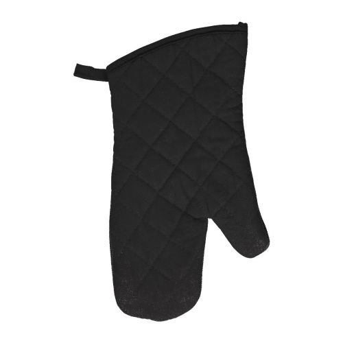 ELSIE - Ofenhandschuhe aus Baumwolle 
