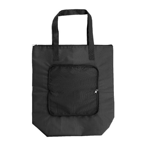 HAL - Kühltasche aus Polyester (210T) 