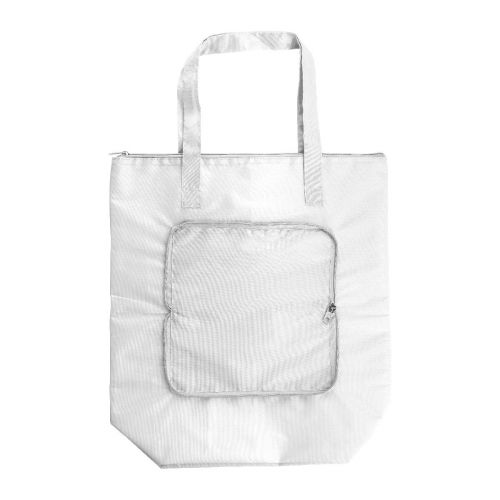 HAL - Kühltasche aus Polyester (210T) 