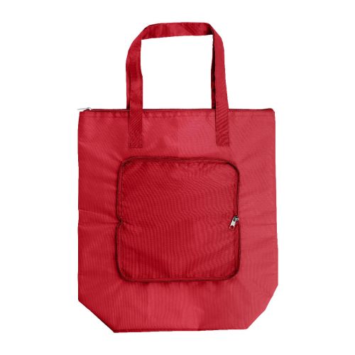 HAL - Kühltasche aus Polyester (210T) 